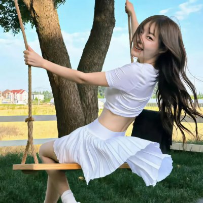 (新)我的老婆是美女总裁