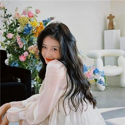 妈妈，我不要你了