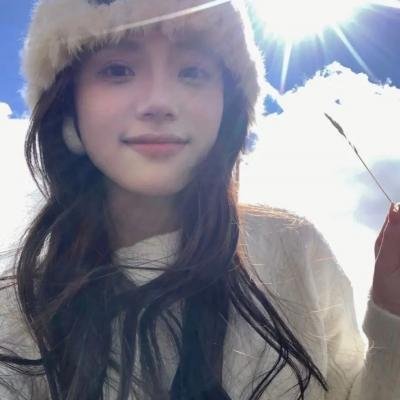 我在民国当祖宗