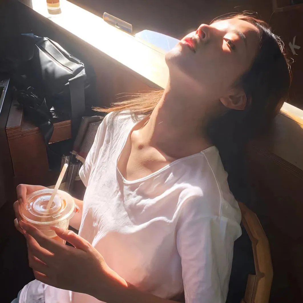 越狱特别篇：最后一越