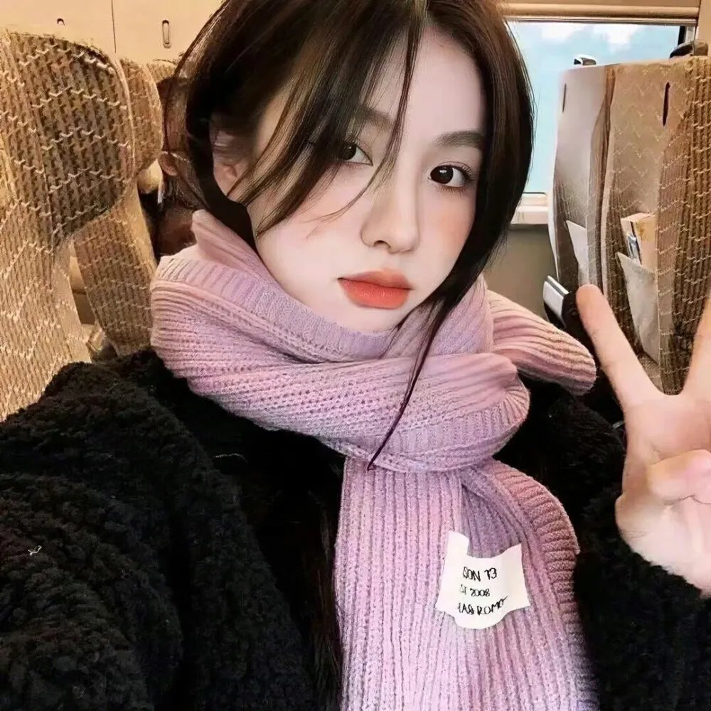 蜘蛛侠：平行宇宙