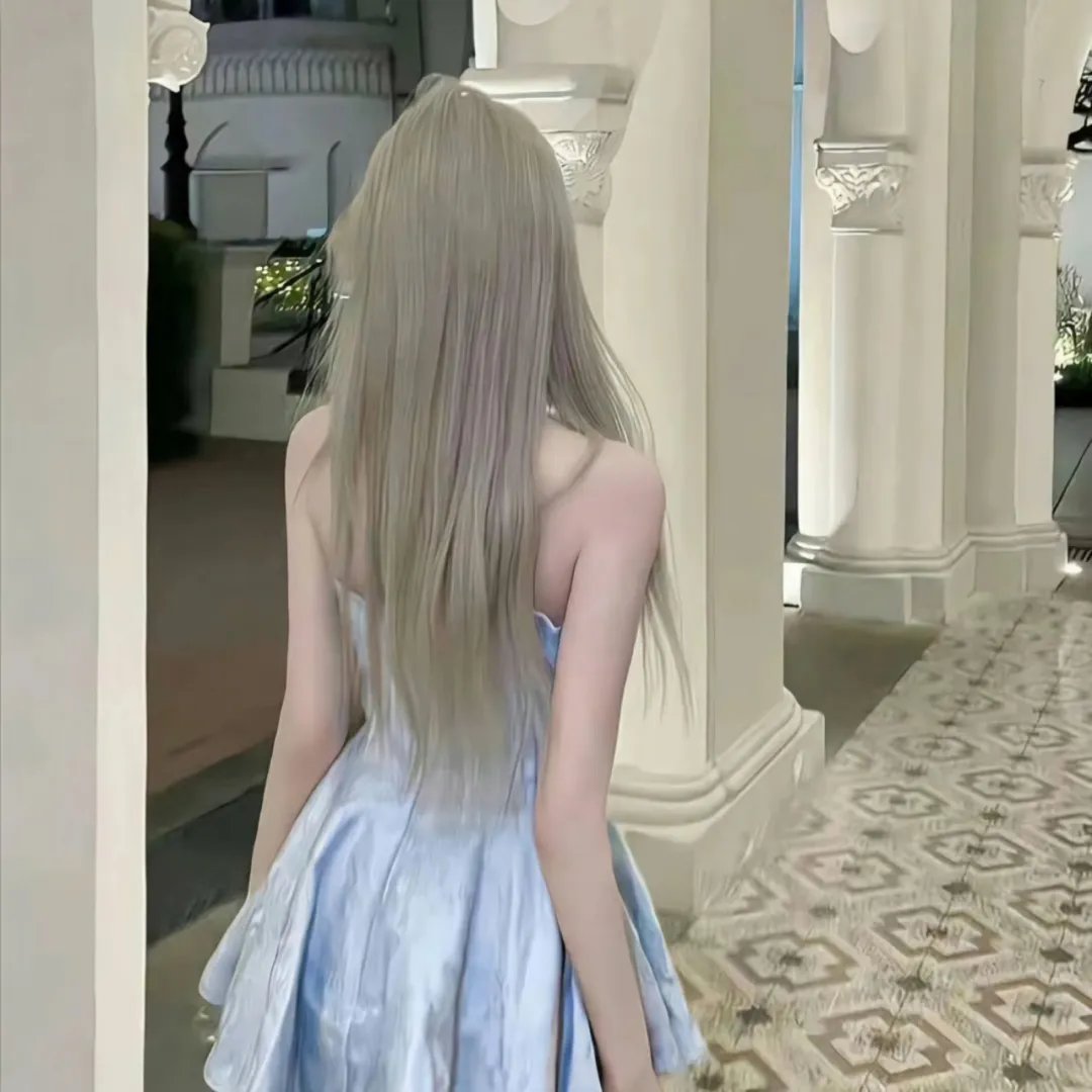 电击小子第二季