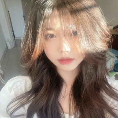 天降萌孙被团宠了