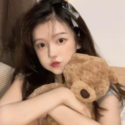 退休后怦然心动遇上你