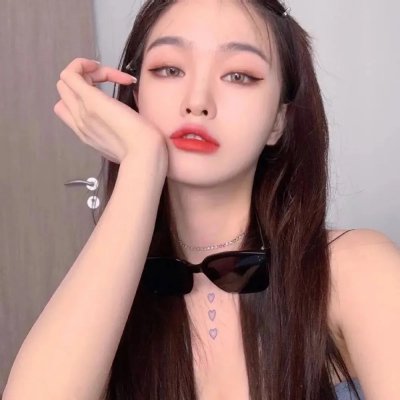 双世为人命轨归位