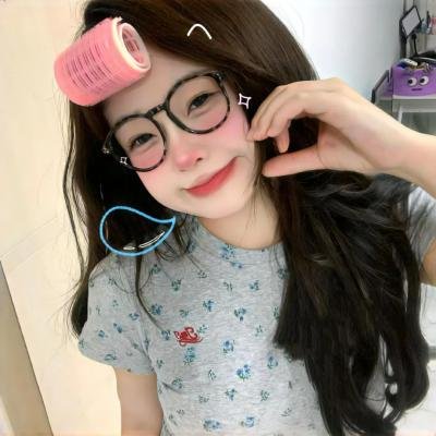 爆发吧短剧4之重返校园特辑