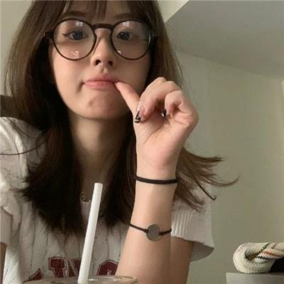 你好，我们是欢喜天团