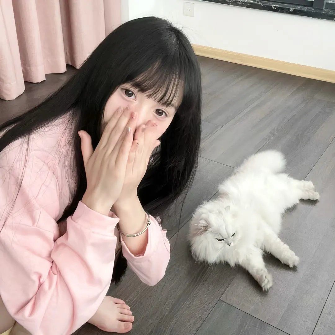 行囊羞涩都无恨