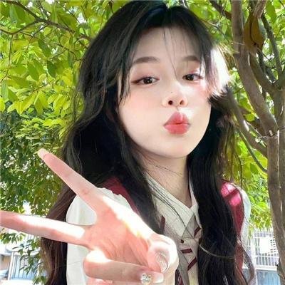 江湖菜馆第三季