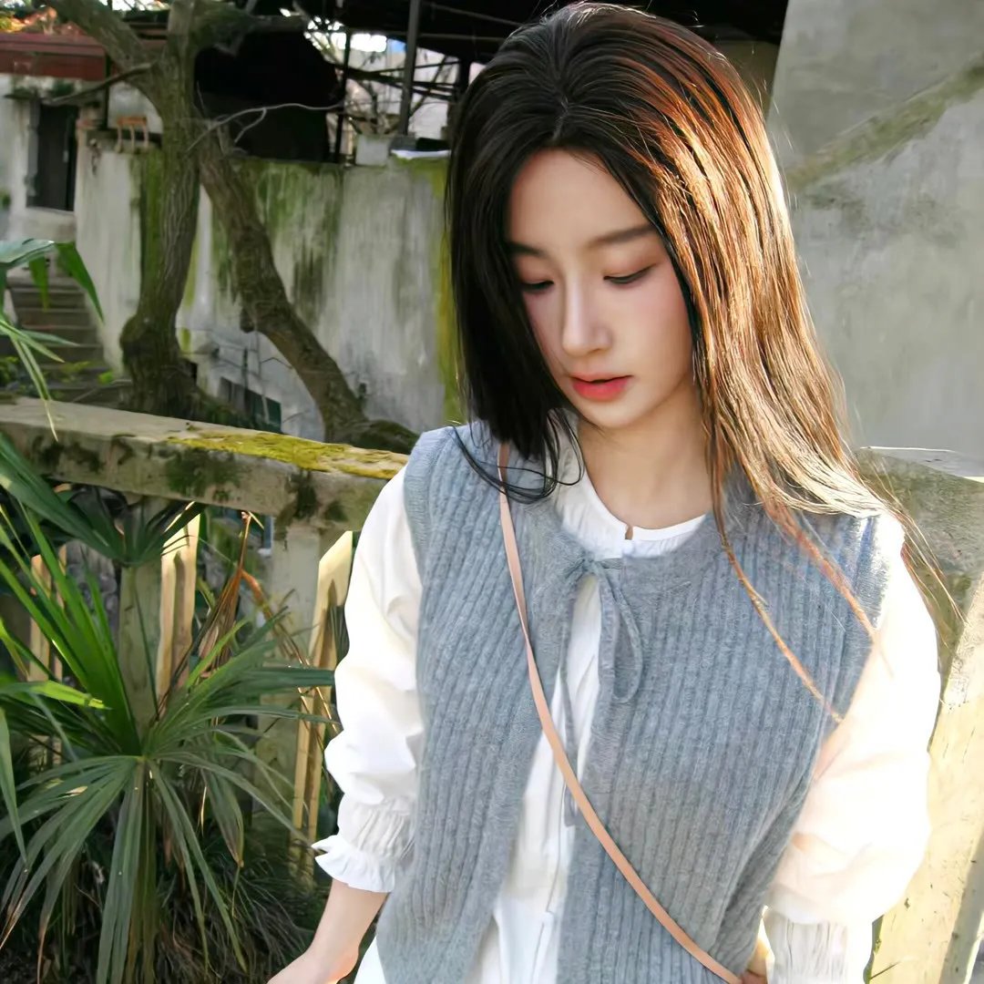 重生年代我有空间缺粮不慌