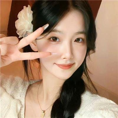 闪婚老公不见面