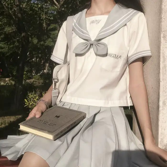 德云社郭麒麟相声专场成都站2019