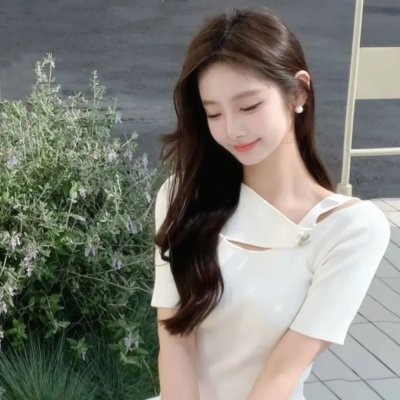 魔道祖师 第三季