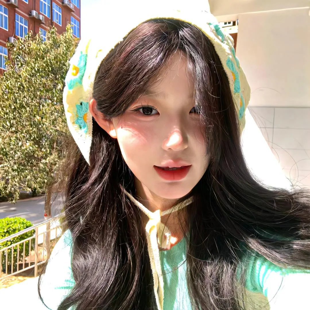 闯关吧！请指教