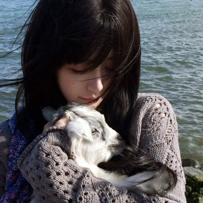 2024湖南卫视芒果TV跨年晚会