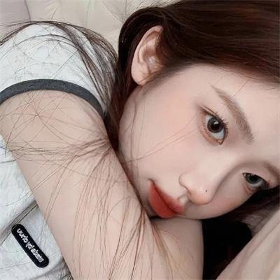 听闻爱情，十有九悲