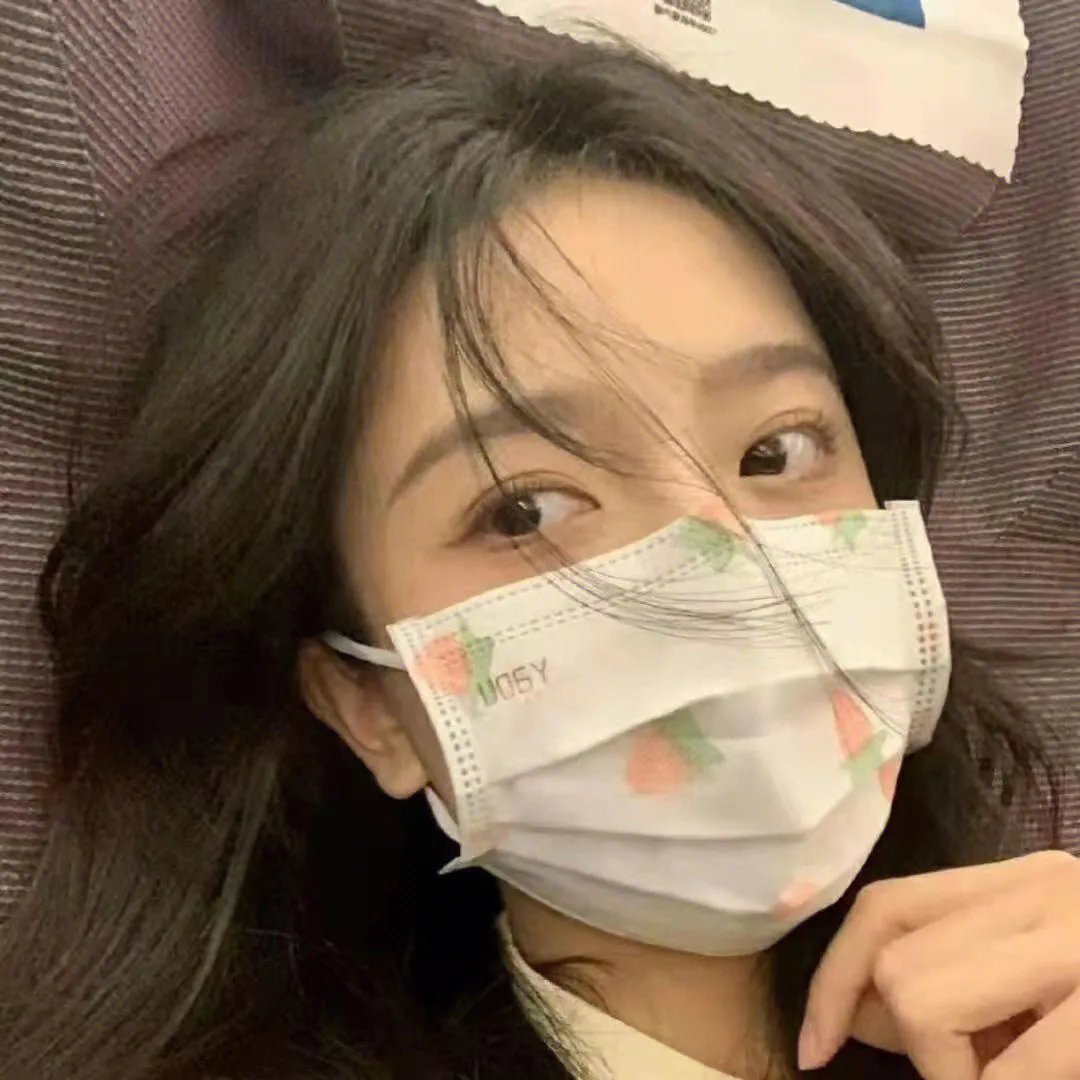 白考尔回忆鲍嘉1988