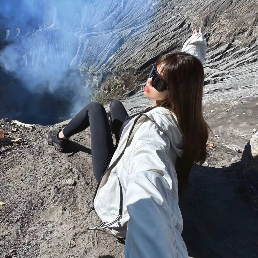 我的房东是偶像歌手