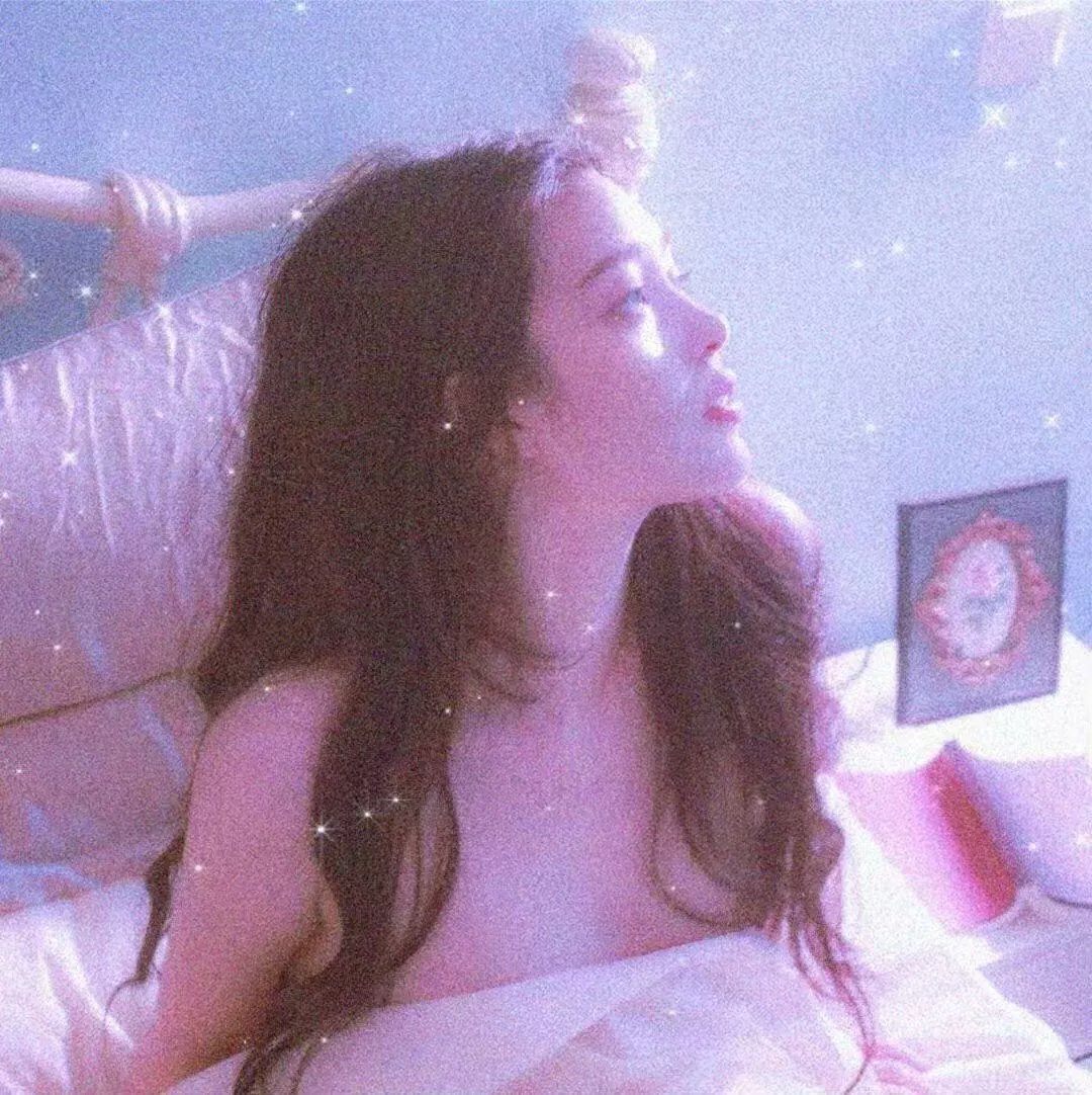 团宠小公主靠种田成为国宝