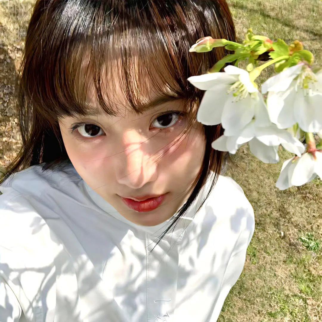 神医毒妃飒天下