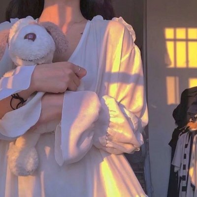 以高潮之名：OneTaste的故事