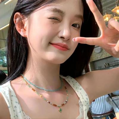 穿越古代开局绑定双胞胎