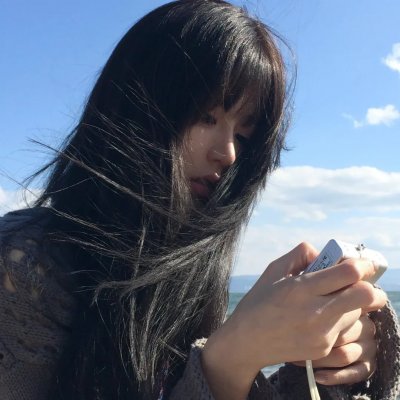 此生不做回头雁