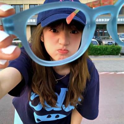 大小姐归来之唯一继承人